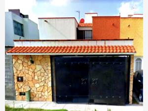 Casa en Los Candiles, Corregidora, Querétaro
