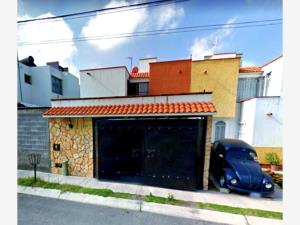 Casa en venta en Los Candiles, Corregidora — foto 2 de 10