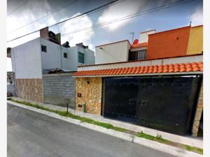Casa en venta en Los Candiles, Corregidora — foto 3 de 10