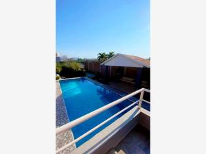 Casa en venta en Lomas de Cocoyoc, Atlatlahucan — foto 2 de 11