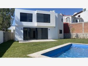 Casa en venta en Lomas de Tetela, Cuernavaca — foto 3 de 20