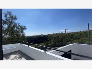 Casa en venta en Lomas de Tetela, Cuernavaca — foto 2 de 20