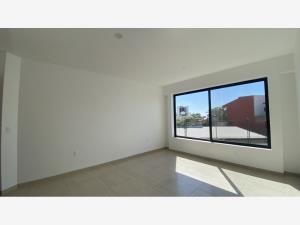 Casa en venta en Lomas de Tetela, Cuernavaca — foto 2 de 26