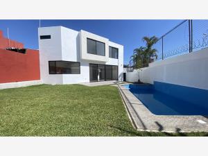 Casa en venta en Lomas de Tetela, Cuernavaca — foto 3 de 26