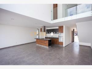 Casa en venta en Zibatá, El Marqués — foto 2 de 36