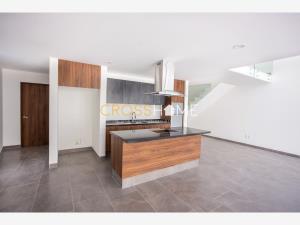 Casa en venta en Zibatá, El Marqués — foto 3 de 36