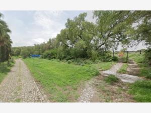 Terreno en venta en Carranza (San Antonio), Huimilpan — foto 3 de 9