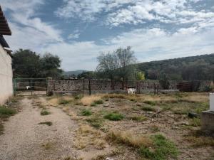 Terreno en venta en Carranza (San Antonio), Huimilpan — foto 2 de 9