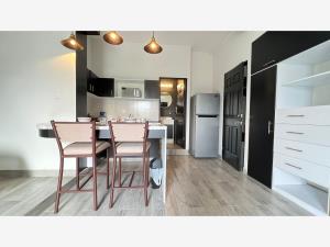 Departamento en renta en Torreon Jardin, Torreón — foto 2 de 12