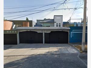 Casa en venta en Ciudad Satelite, Naucalpan de Juárez — foto 2 de 6