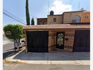 Casa en venta en Misión de San Carlos, Corregidora — foto 2 de 14