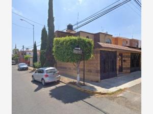 Casa en venta en Misión de San Carlos, Corregidora — foto 3 de 14