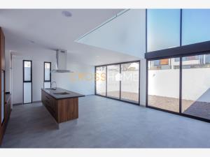 Casa en venta en Zibatá, El Marqués — foto 2 de 31