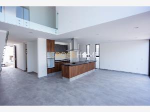 Casa en venta en Zibatá, El Marqués — foto 3 de 31