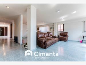 Departamento en venta en Cafetales, Coyoacán — foto 2 de 19