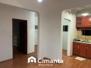 Casa en venta en Del Carmen, Coyoacán — foto 3 de 12
