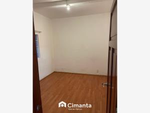 Casa en venta en Del Carmen, Coyoacán — foto 2 de 12
