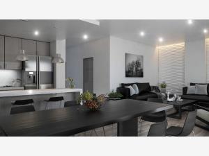 Departamento en venta en Cubillas Sur, Tijuana — foto 2 de 4