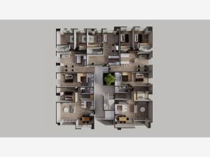 Departamento en venta en Cubillas Sur, Tijuana — foto 3 de 4