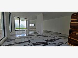 Casa en venta en Valle Imperial, Zapopan — foto 3 de 38