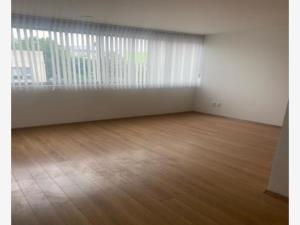 Departamento en venta en Roma Sur, Cuauhtémoc — foto 2 de 8