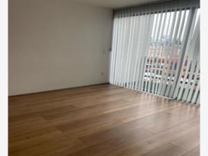Departamento en venta en Roma Sur, Cuauhtémoc — foto 3 de 8