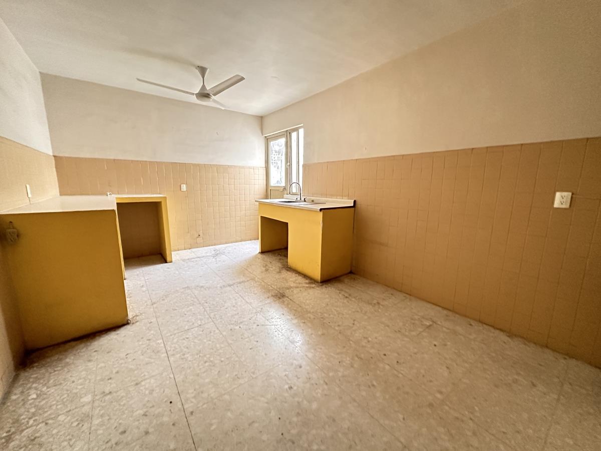 Oficina en Renta en Torreon Centro, Torreón, Coahuila de Zaragoza