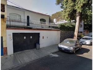 Casa en venta en Campestre Coyoacán, Coyoacán — foto 2 de 6