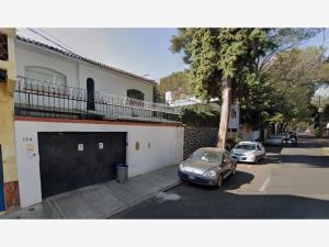 Casa en venta en Campestre Coyoacán, Coyoacán — foto 3 de 6