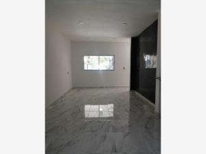 Casa en venta en Coquelequixtlan, Tuxtla Gutiérrez — foto 2 de 25