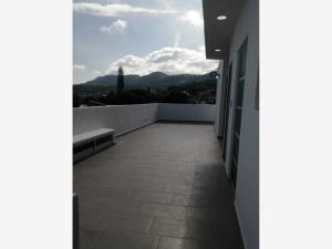 Casa en venta en Coquelequixtlan, Tuxtla Gutiérrez — foto 3 de 25