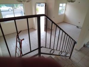Casa en venta en Azaleas Residencial, Culiacán — foto 3 de 36