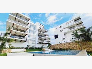Departamento en venta en Campestre Arenal, Tuxtla Gutiérrez — foto 2 de 28