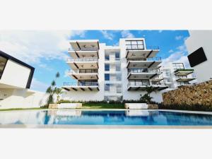 Departamento en venta en Campestre Arenal, Tuxtla Gutiérrez — foto 3 de 28