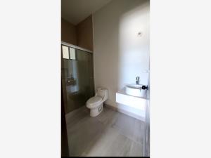 Casa en venta en Los Viñedos, Torreón — foto 2 de 6