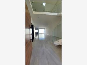 Casa en venta en Los Viñedos, Torreón — foto 3 de 6
