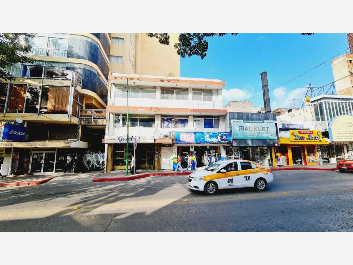 Oficina en renta en Tuxtla Gutiérrez Centro, Tuxtla Gutiérrez — foto 1 de 11