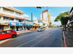 Oficina en renta en Tuxtla Gutiérrez Centro, Tuxtla Gutiérrez — foto 2 de 11