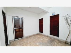 Oficina en renta en Tuxtla Gutiérrez Centro, Tuxtla Gutiérrez — foto 3 de 11