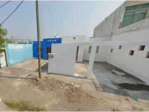 Casa en venta en Condado de Valle Dorado, Veracruz — foto 2 de 6