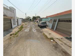 Casa en venta en Condado de Valle Dorado, Veracruz — foto 3 de 6