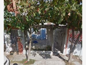 Casa en Lomas de Rio Medio III, Veracruz, Veracruz de Ignacio de la Llave