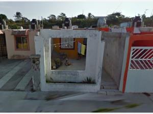 Casa en venta en Lomas de Rio Medio III, Veracruz — foto 2 de 6