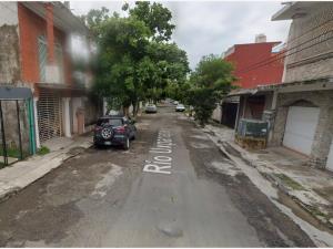 Casa en venta en Lomas de Rio Medio III, Veracruz — foto 3 de 6