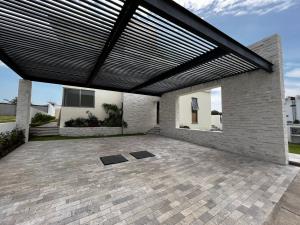 Casa en venta en Paraíso Country Club, Emiliano Zapata, Morelos
