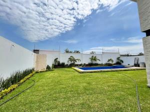 Casa en venta en Paraíso Country Club, Emiliano Zapata — foto 3 de 35