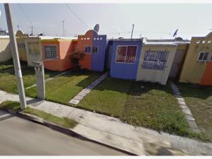 Casa en venta en Lomas de Rio Medio, Veracruz — foto 3 de 6