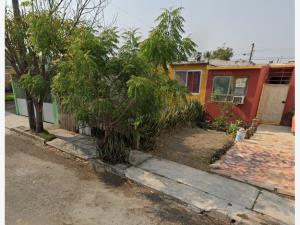 Casa en venta en Lomas de Rio Medio, Veracruz — foto 2 de 6