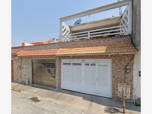 Casa en Geovillas los Pinos, Veracruz, Veracruz de Ignacio de la Llave