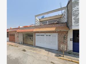 Casa en venta en Geovillas los Pinos, Veracruz — foto 2 de 6